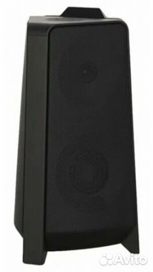 Samsung Sound Tower mx-t40