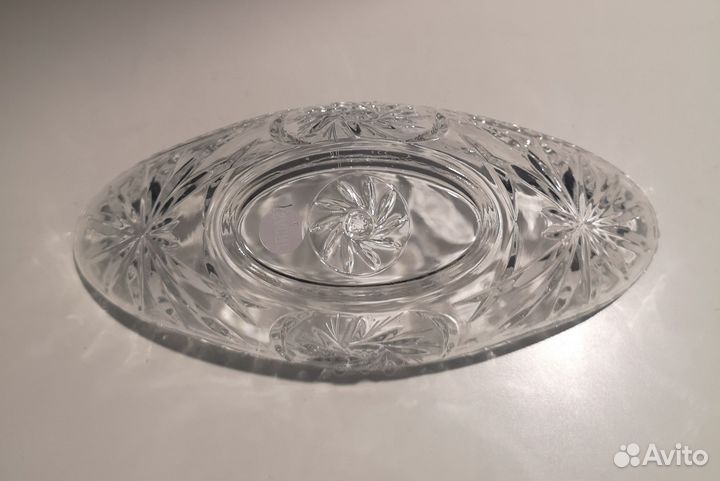 Ладья новая