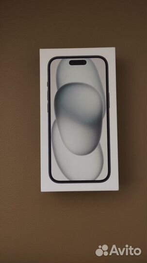 iPhone 15 256gb, iPhone 15 pro 256 gb