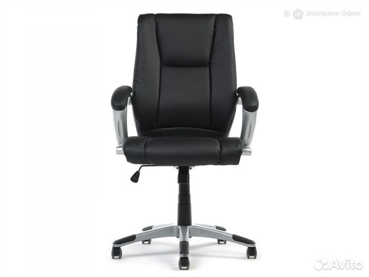 Кресло для руководителя Лотос RCH 9036