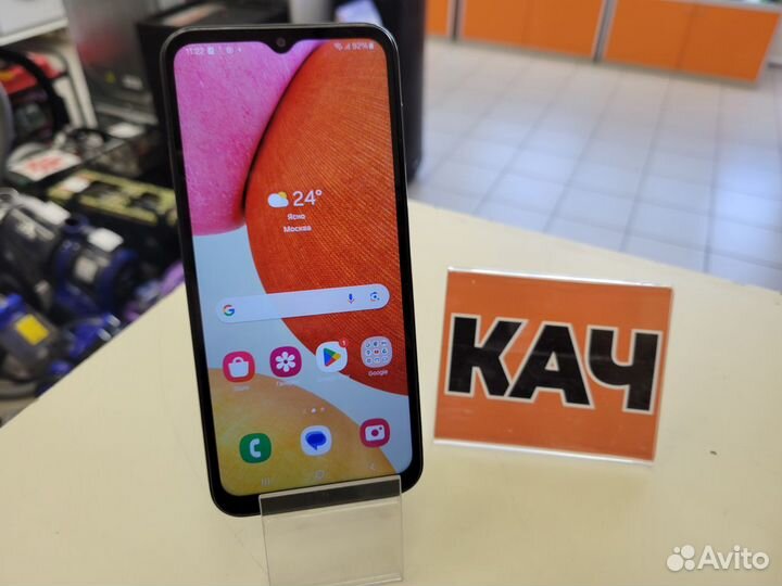 Samsung Galaxy A14, 4/128 ГБ