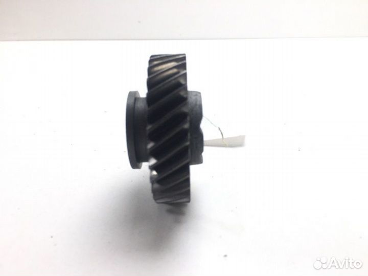 Шестерня кпп Toyota Corona CT190 2C 1992