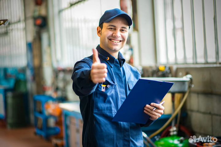 Перемотчик