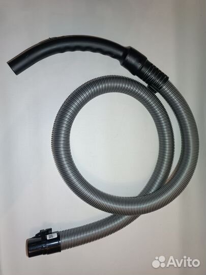 Шланг для пылесоса Samsung SC