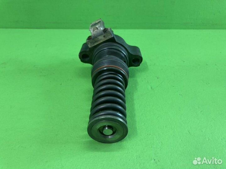 Насос-форсунка DAF XF105