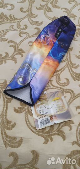 Зонтик женский