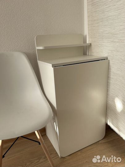 Стол для маникюра