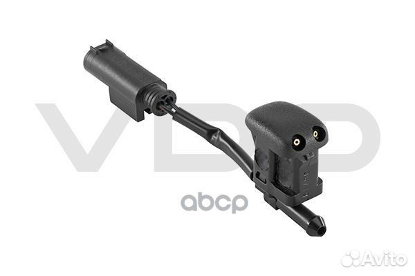 VDO246-080-023-001Z 61 66 8 361 039 Форсунка