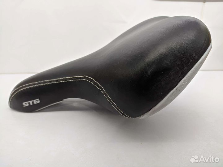 Седло для велосипеда