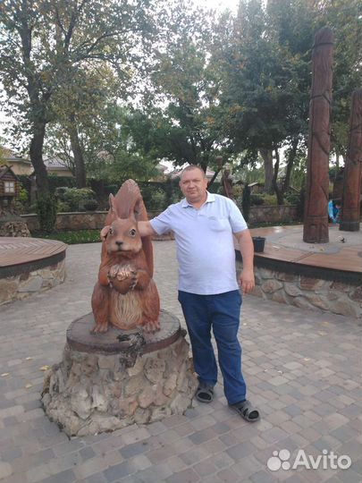 Механик. Водитель категории С Е