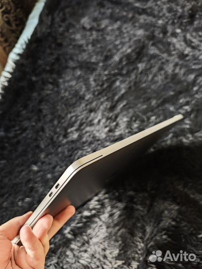 Apple macbook pro 15 2017