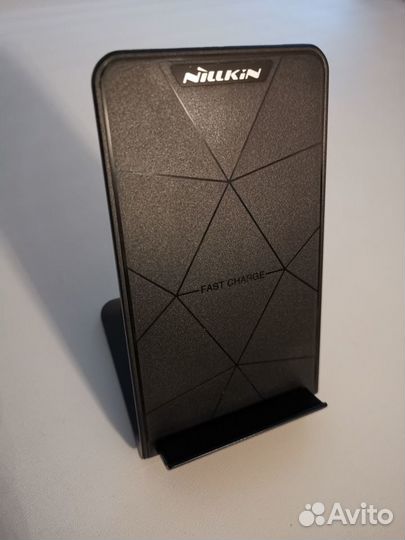 Беспроводная зарядка Nillkin 5V/2A