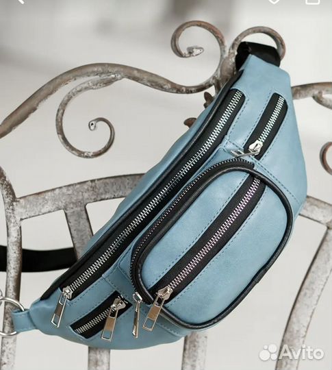 Сумка женская