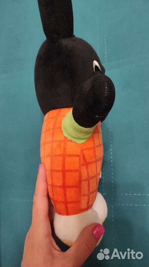 Игрушка Бинг 36 см