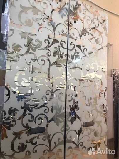 Зеркало по размерам