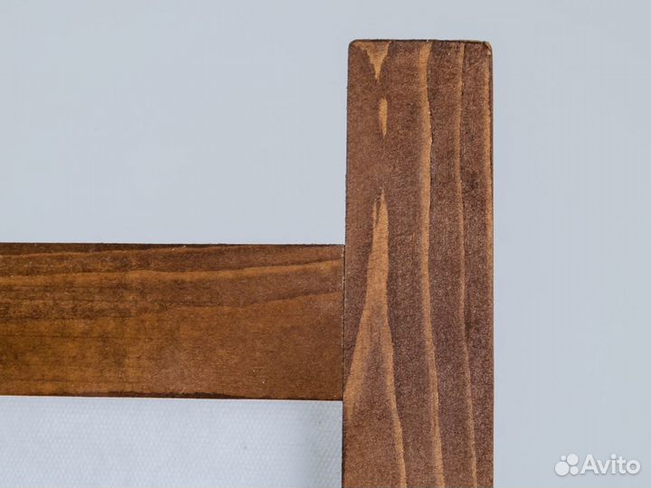 Ширма перегородка новая