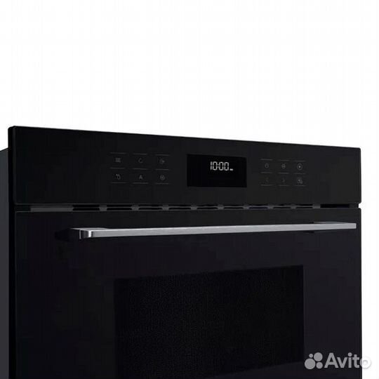 Духовой шкаф delonghi DMO 44NB florenzia