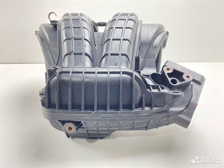 Коллектор впускной Mitsubishi Lancer CY4A 4B11