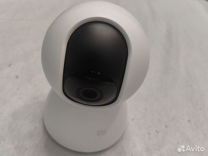 Камера Mi Home Security Camera 360