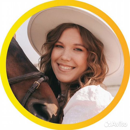 Бизнес-ассистент, Бизнес-помощник, ассистент