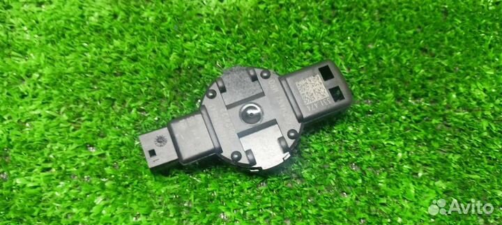 Датчик дождя VW Sharan 2010