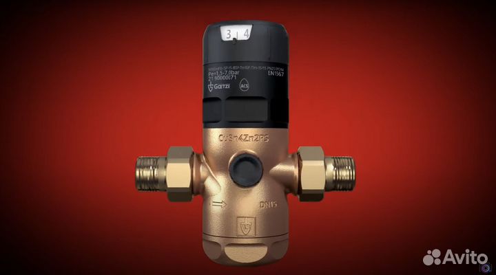 Видеомонтаж, 3д анимация, видеоролик для бизнеса