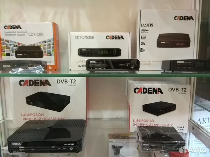 Установка Антенн, Триколор, Интернет, мтс, нтв+