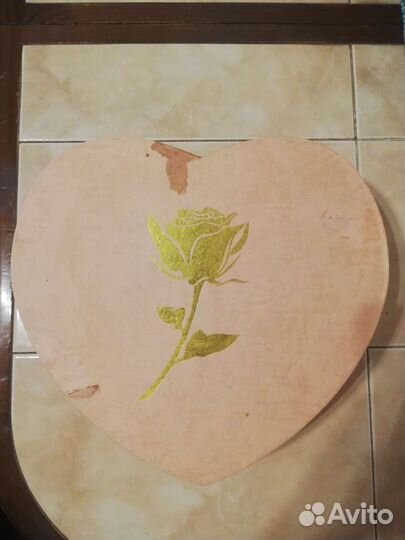 Кофейный сервиз