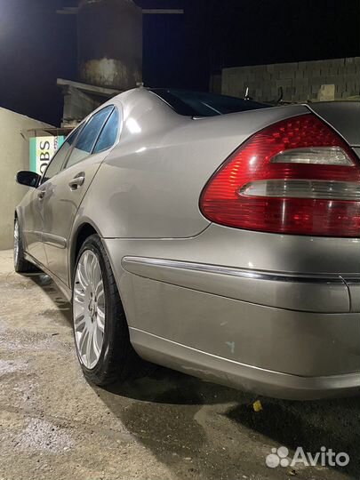 Автопроверка, автоподбор