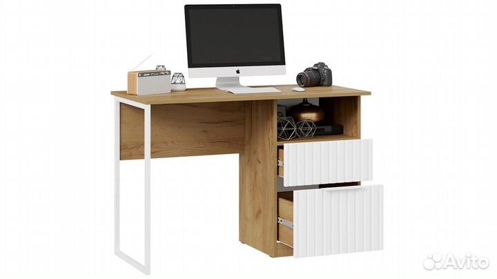 Письменный стол для детей