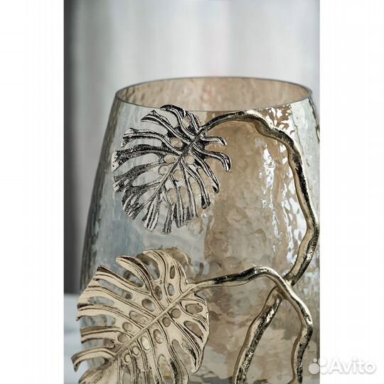 Подсвечник A&B home (0160970581)