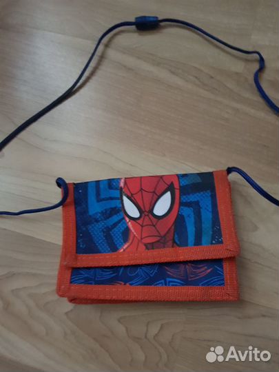 Ранец Scout ортопедический, 2 пенала,кошелек,мешок