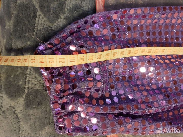 Новогодний костюм Восточный для девочки на 5-6 лет