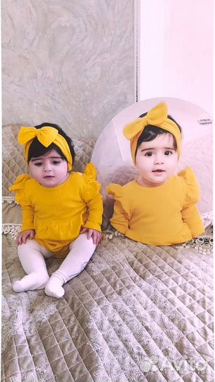 Портрет на холсте по фото с бесплатной доставкой