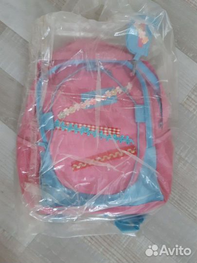 Ранец школьный