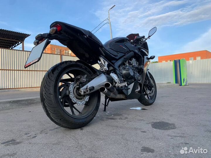 Покататься на мотоцикле/Прогулка на мото/Мототакси