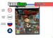 Tin Hearts Русские субтитры PS5 Новый