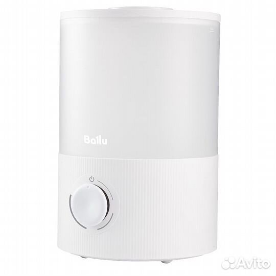 Увлажнитель ballu UHB-330