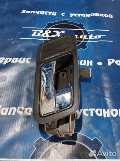 Ручка задняя правая внутренняя Chevrolet Epica