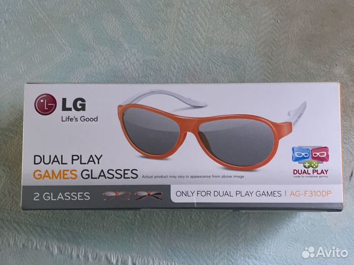 Телевизор HD 55LG LM960M