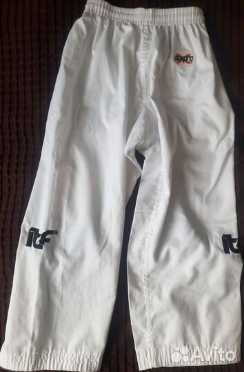 Для тхэквондо,футы,перчатки,бандаж,чешки