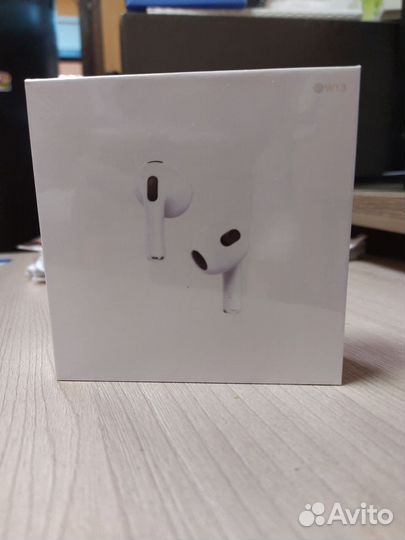 Блютуз наушники