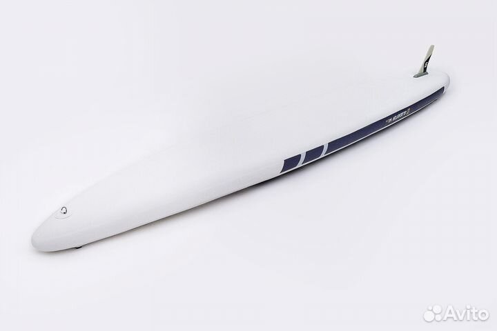 Сап доска Sup board Gladiator Elite 14'0 Sport