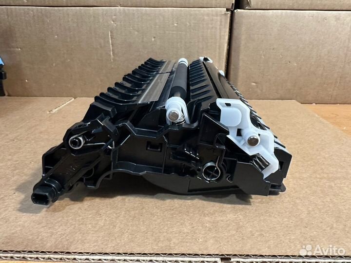 Узел переноса в сборе Kyocera ecosys P5021/P5026