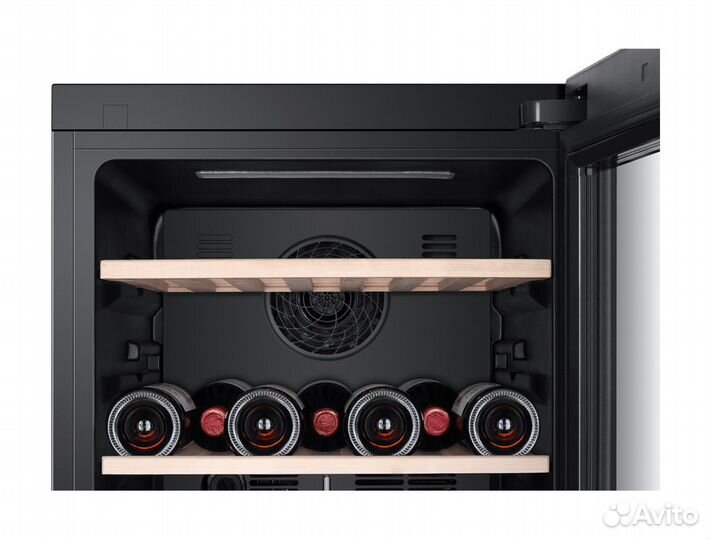 Винный шкаф новый,гарантия 1 год