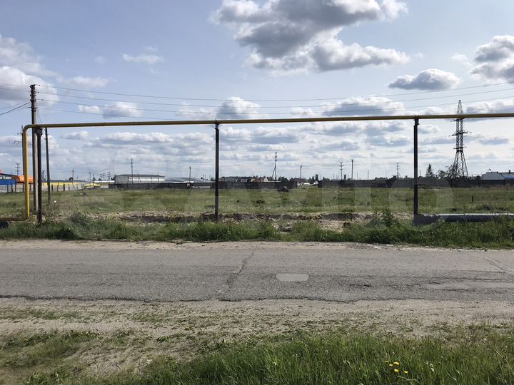 Участок 28 сот. (промназначения)