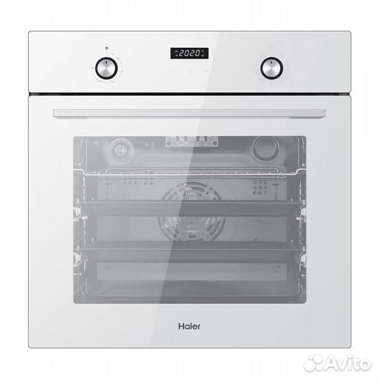 Электрический духовой шкаф новая,гарантия 1 год