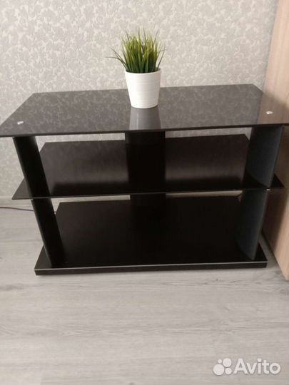 Тумба под тв
