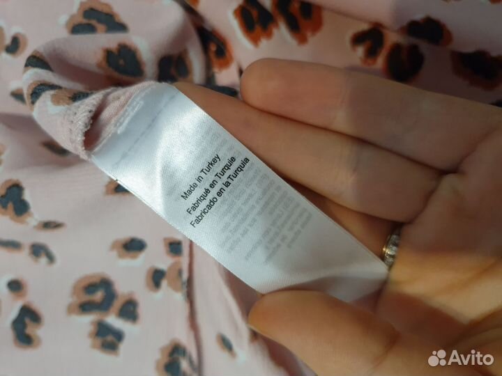 Спортивные лосины легинсы 48 50