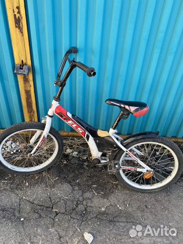 Велосипед 2 шт, stels jet